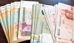 روزهای بی پولیِ بورس!