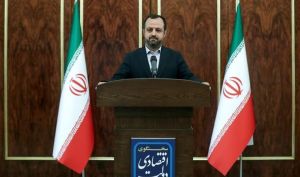 جزئیات بیشتر از خیزِ دولت برای نجات سرمایه مردم در بورس