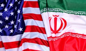 فرانس پرس : دیر یا زود موضوع ایران و آمریکا به نقطه حساسی خواهد رسید