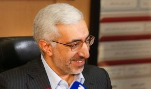 با سهام وام بگیرید