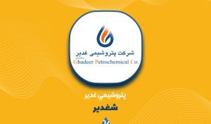درگیری فیزیکی در «شغدیر»؟