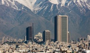 کالای سنگین وزن در سبد مصرفی خانوار