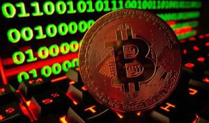 کیف پول سرد برای ارز دیجیتال امن تر است ؛ به این چند دلیل