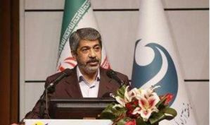 مسافران جزیره بیمه شدند