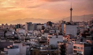 بازار مسکن عقب‌ افتاد؟