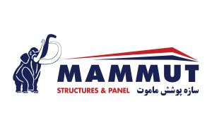 نخستین نماینده گروه ماموت در راه بورس تهران/ «فساپ» فردا معارفه می‌شود