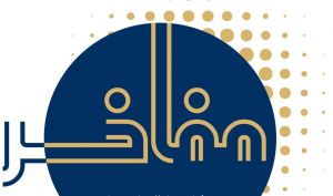 تصویب افزایش سرمایه سنگین «مفاخر» در مجمع