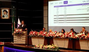 درآمد و سودآوری «تنوین» جهش یافت