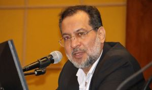 تقسیم سود 130 ریالی در مجمع «وهور»