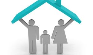 قیمت مسکن 10 برابر شد