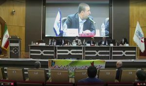 اخبار مهم از مجمع «دزهراوی»