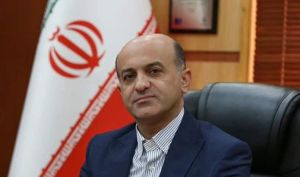 عبور موفق «پارسان» از بحران‌های اخیر؛ تولید پایدار و پیگیری جدی وصول ۵۵ همت مطالبات