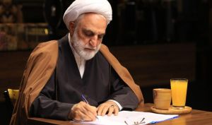 جزئیات بیشتر از نمایش نامحدود مظنه خرید و فروش سهام در بورس