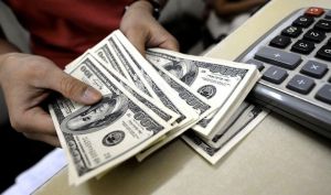 پیش بینی بورسِ شنبه 23 بهمن 1400 / سهم دلاری نخرید ؛ فعلا"...