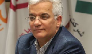 90 درصد پرتفوی شستا بورسی شد