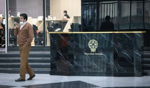 پیش بینی بورس 18 اسفند 1400 / عرضه ها موقتی است