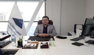 انتشار ۲۰۰۰۰ میلیارد ریال اوراق اجاره با پشتوانه رتبه بندی اعتباری