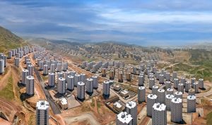 ارزان‌ترین نقاط تهران برای صاحب‌خانه شدن؟