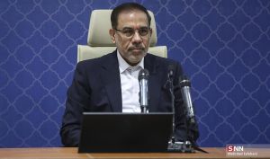 تذکر قوه قضائیه به بابک زنجانی و محمد رضا فرزین