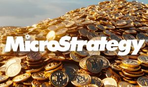 این نهنگ 480 هزار بیت کوین دارد