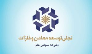 علت توقف نماد «تجلی» در بازار سهام اعلام شد