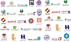 کاهش اختلالات بانکی با نئو بانک ها