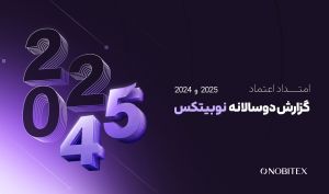 نوبیتکس در برابر توفان؛ داستان بازگشت از بزرگ‌ترین هک تاریخ کریپتوی ایران