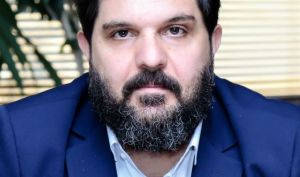 آیا شاخص بورس سه برابر می شود؟