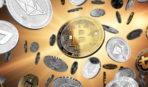 افزایش 1.6 تریلیون دلاری ارزش بازار رمزارزها در 2024