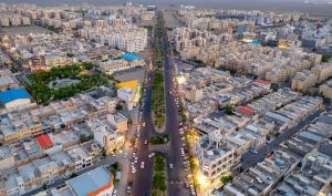تغییرات مدیریتی در «ثمسکن» / محسن رستمی سکاندار بزرگ‌ترین هلدینگ انبوه‌سازی بورس شد