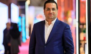 علت تداوم صف خرید سنگین «فولاژ» پس از بازدهی ۳۰ درصدی؛ از افزایش سرمایه ۱۱ همتی تا هدف‌گذاری ۸۰ همت فروش