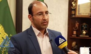 پرواز «خمیرمایه رضوی» در بورس؛ علت چیست؟