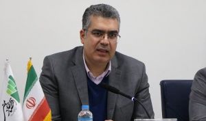 بازار سهام ؛ از بهمن 1399 تا مهر 1400