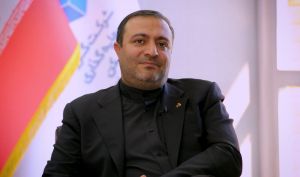 بازگشایی بورس پس از ۸۰ روز توقف؛ آزمون اعتماد در روزهای نخست معاملات