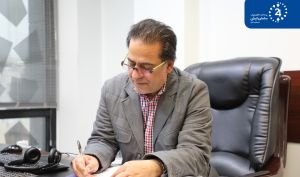 اقدامات سپ در پیشگیری از فعالیت­ سایت­ های شرط­ بندی و قمار