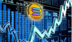 سه دلیل برای رشد سولانا در سال ٢٠٢٢