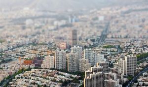 یخ بازار مسکن ذوب شده است؟
