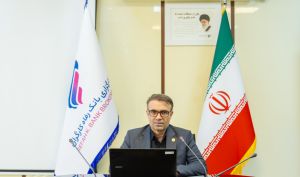 ثبت بازدهی خیره‌کننده ۴۸.۵ درصدی صندوق‌های سهامی رفاه در بازار سرمایه