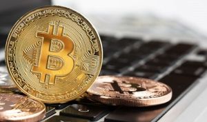 دومین ماینر بیت کوین در جهان قفل کرد!