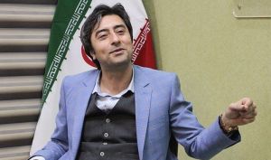تغییر مدیر ارتباطات ایران خودرو