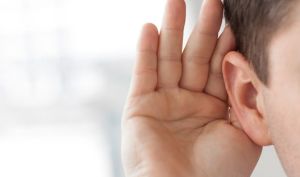 صدای پای پول های جدید در بورس و فرابورس