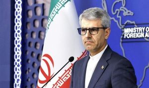 تکذیب تعطیلی سفارت‌های آلمان، سوئیس و انگلیس در تهران