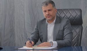 هشدار مدیرعامل کرمان موتور درباره آینده صنعت خودرو
