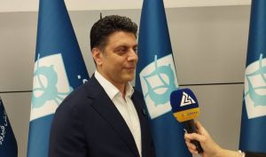 عرضه اولیه «وفیروزه» امروز انجام می‌شود + جزئیات عرضه، بازارگردانی و مشوق‌های اعتباری