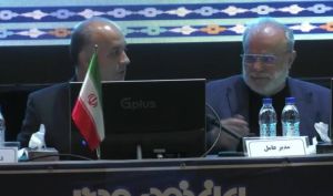 «خاور» به شایعه تجدید ارزیابی دارایی ها در سال 403 پاسخ داد / وعده ی ورود دو شرکت زیرمجموعه به بورس