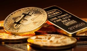 پژوهش ون راک : ذخیره استراتژیک بیت کوین در آمریکا می‌تواند ۲۱ تریلیون دلار از بدهی ملی را جبران کند