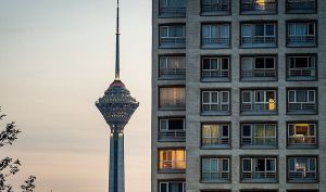 خروج سرمایه گذار از بازار مسکن