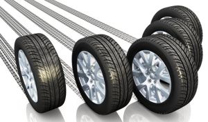 افزایش نرخ تایر در راه است