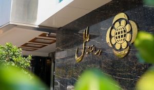 گزارش عملکرد «وملل»؛ صعود درآمدهای عملیاتی همگام با برگزاری مزایده ۱۰۰ همتی