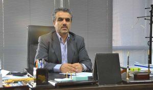 کانون نهادهای سرمایه‌گذاری هنوز در ابتدای مسیر اثرگذاری است